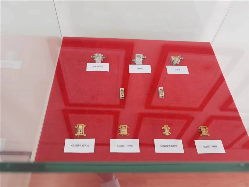 微信图片_20220922123032_Jc