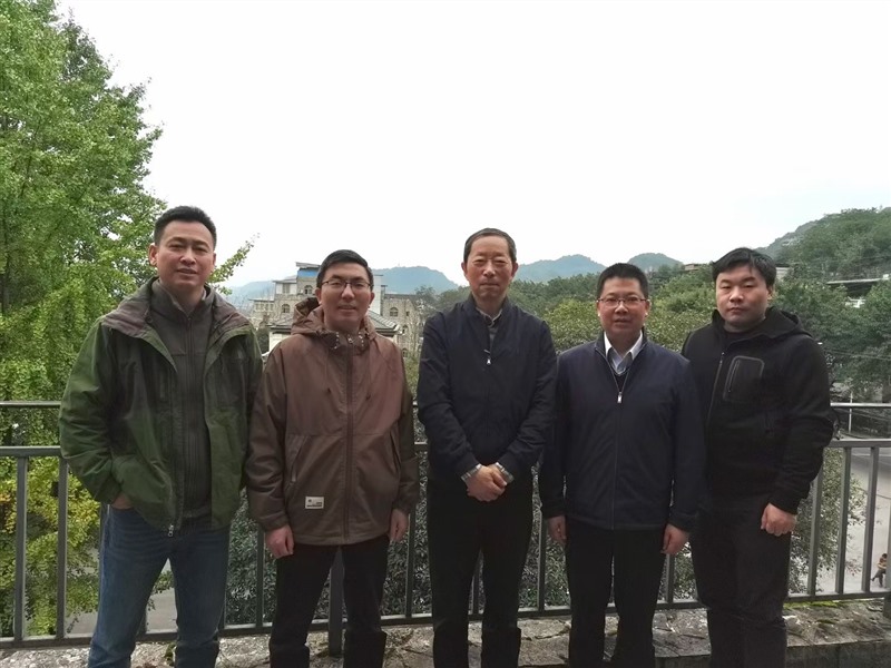 微信图片_20231124122159